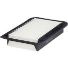 Hengst Filter Luftfilter E525L