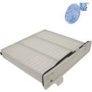 Blue Print Filter, Innenraumluft ADC42513