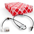 FEBI BILSTEIN 172513 Sensor, Raddrehzahl
