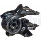 Lagerung, Lenker TD1870W Lagerung, Lenker TD1870W