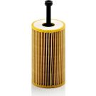 Mann-Filter Ölfilter HU 612 X Mann-Filter Ölfilter HU 612 X