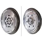 Schwungrad LuK DMF 415 0410 10