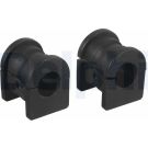 Lagerung, Lenker TD1091W Lagerung, Lenker TD1091W