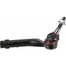 Metzger Spurstangenkopf COMPETENCE KIT 54067602