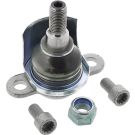 FAG Trag-/Führungsgelenk 825 0099 10