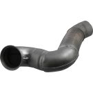 FEBI BILSTEIN 43717 Flexrohr, Abgasanlage FEBI BILSTEIN 43717 Flexrohr, Abgasanlage