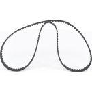 BOSCH Zahnriemen 1 987 949 005