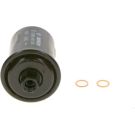Kraftstofffilter 0 986 450 103