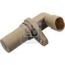 febi bilstein Impulsgeber, Kurbelwelle 193751