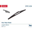 Wischblatt DRC-004