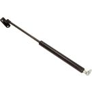 Maxgear Gasfeder, Koffer-/Laderaum 12-1779 Maxgear Gasfeder, Koffer-/Laderaum 12-1779
