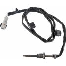 Sensor, Abgastemperatur 08941113 Sensor, Abgastemperatur 08941113