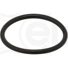 Elring Dichtring 268.030
