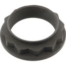 FEBI BILSTEIN 04772 Mutter FEBI BILSTEIN 04772 Mutter