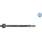 Meyle Axialgelenk, Spurstange MEYLE-ORIGINAL: True to OE 11-16 031 0025