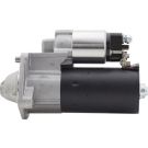 Hella Starter 8EA 011 611-401