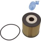 Ölfilter ADF122113 Ölfilter ADF122113