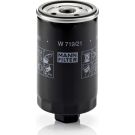 Mann-Filter Ölfilter W 719/21