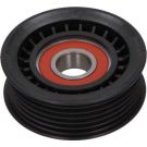 Maxgear Spannarm, Keilrippenriemen 54-0583