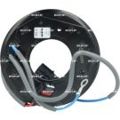NRF Spule, Magnetkupplung-Kompressor 38678