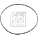 FEBI BILSTEIN 35938 Dichtung, Lenkgetriebe
