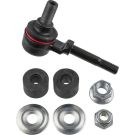 Lemförder Stange/Strebe, Stabilisator 27660 04
