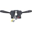 VALEO 251971 Lenkstockschalter