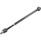 Metzger Axialgelenk, Spurstange COMPETENCE KIT 51038209