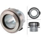 LuK Ausrücklager 500 0037 20