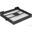 Herth+Buss Jakoparts Filter, Innenraumluft J1347004