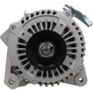 Generator 195.557.100.050