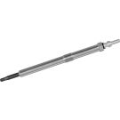 FEBI BILSTEIN 176176 Glühkerze FEBI BILSTEIN 176176 Glühkerze