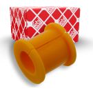 FEBI BILSTEIN 35217 Lagerung, Stabilisator FEBI BILSTEIN 35217 Lagerung, Stabilisator