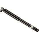 Bilstein Stoßdämpfer BILSTEIN - B4 Serienersatz 19-172644