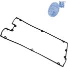 Blue Print Dichtung, Zylinderkopfhaube ADG06751