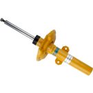 Bilstein Stoßdämpfer BILSTEIN - B6 Hochleistungsdämpfer 22-266354