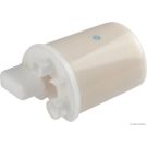 Kraftstofffilter J1330522 Kraftstofffilter J1330522