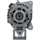 PSH Generator +Line Original 255.535.150.000