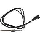 Metzger Sensor, Abgastemperatur 08941026