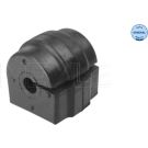 Meyle Lagerung, Stabilisator MEYLE-ORIGINAL: True to OE 314 715 0000