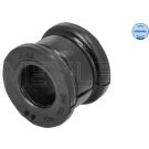 Meyle Lagerung, Stabilisator MEYLE-ORIGINAL: True to OE 014 032 0122