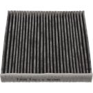 FEBI BILSTEIN 37048 Innenraumfilter