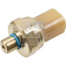 febi bilstein Sensor, Kraftstoffdruck 192659