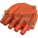 Maxgear Zündverteilerkappe 31-0100