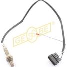 GEBE Lambdasonde 9 7047 1