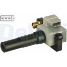 Zündspule GN10434-12B1 Zündspule GN10434-12B1