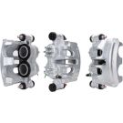 Ferodo Bremssattel PREMIER FCL695206