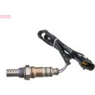 Denso Lambdasonde DOX-2002