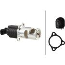 Hella AGR-Ventil 6NU 010 171-521