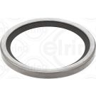 Elring Dichtung, Thermostatgehäuse 927.770